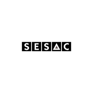 sesac-logo