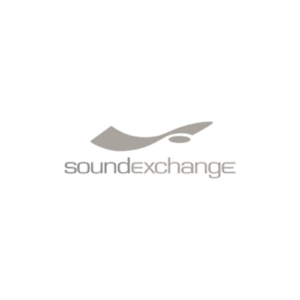 soundexchange-logo